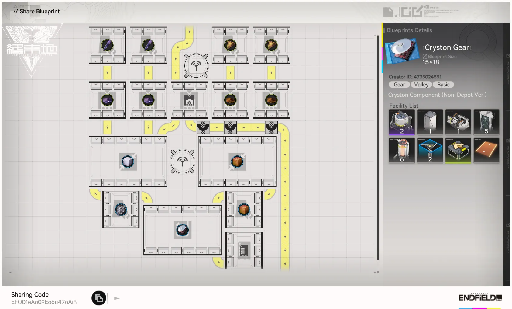 Cryston Component Blueprint.png