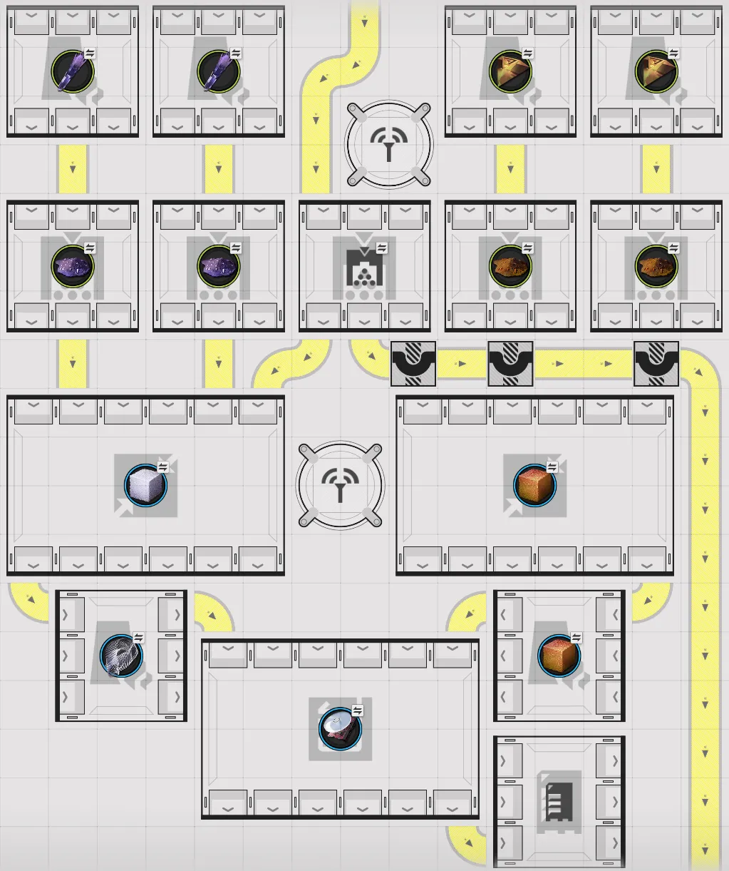 Cryston Component Compact.png