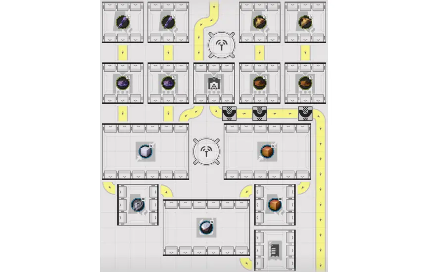 Cryston Component Compact.png