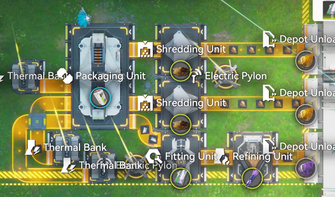 Screenshot 2026-01-22 201810.png