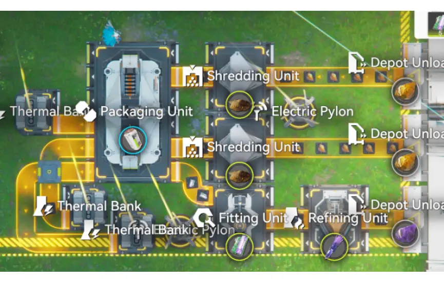 Screenshot 2026-01-22 201810.png