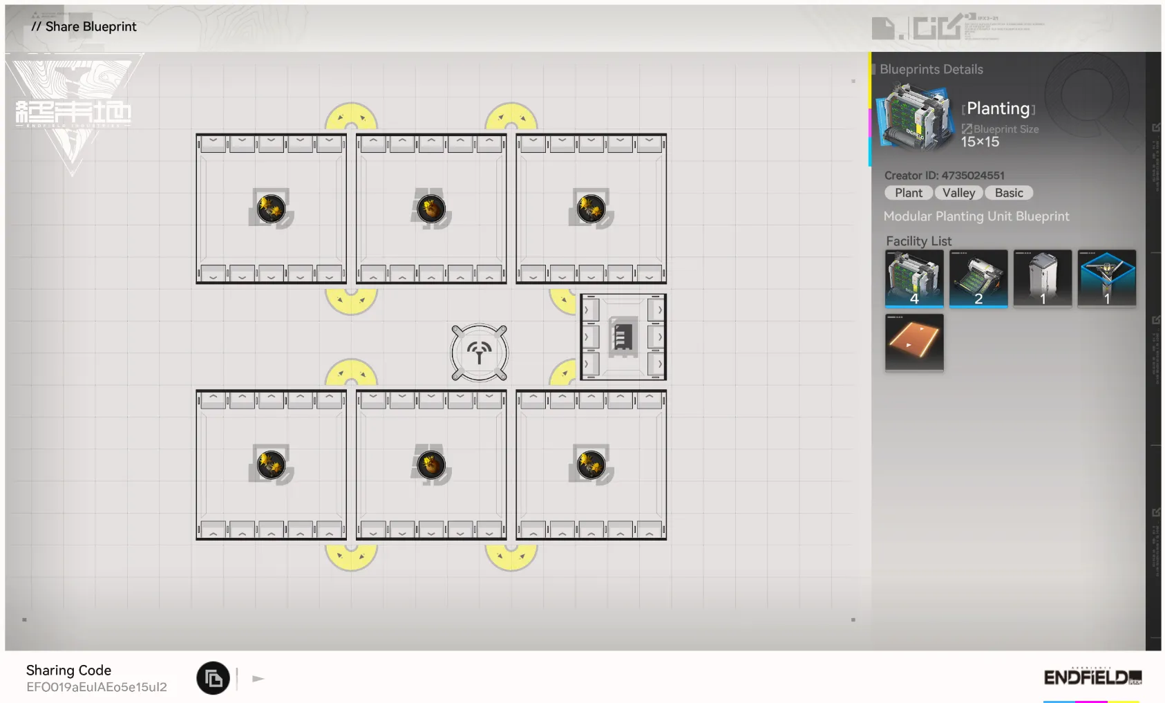 Planting Blueprint.png