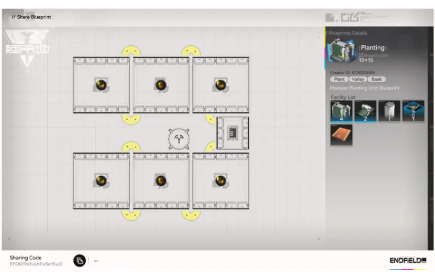 Planting Blueprint.png