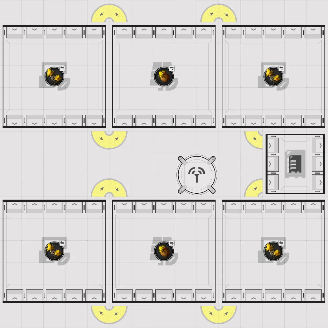 Planting Compact.png