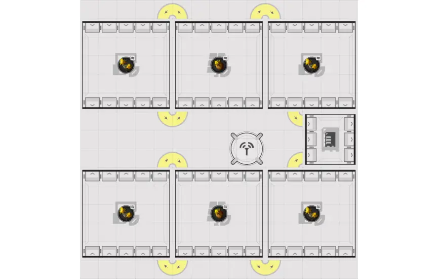 Planting Compact.png