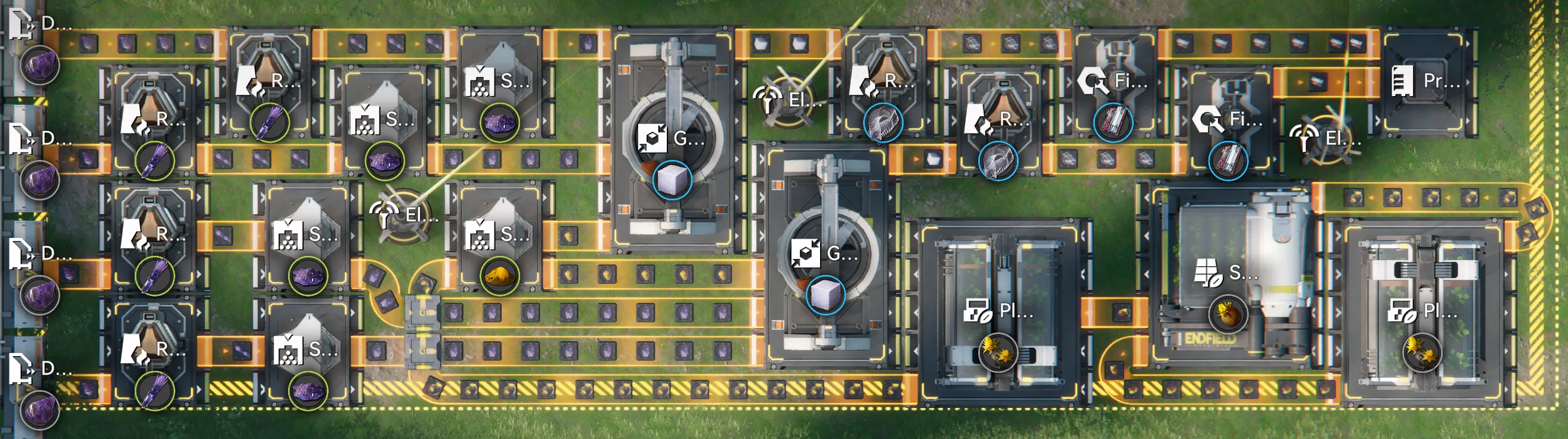 cryston.png