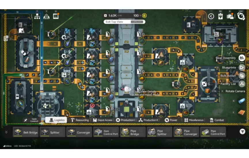 3148.png