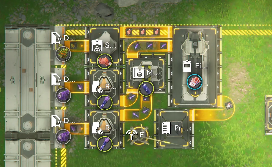 Screenshot 2026-01-22 210755.png