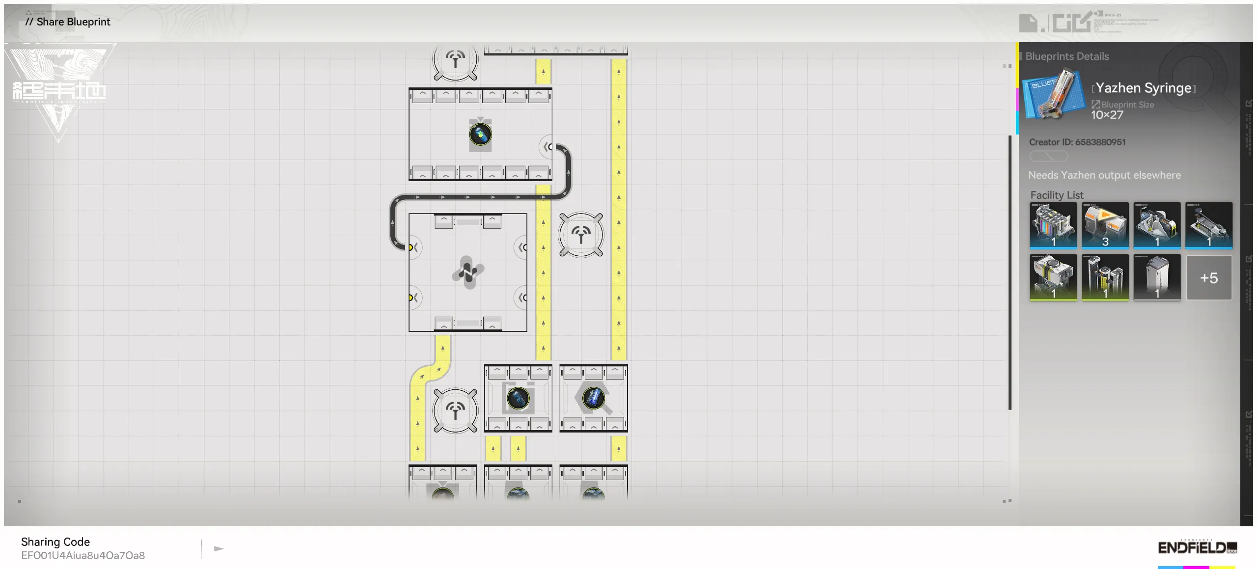 ENDFIELD_SHARE_1769426176.png