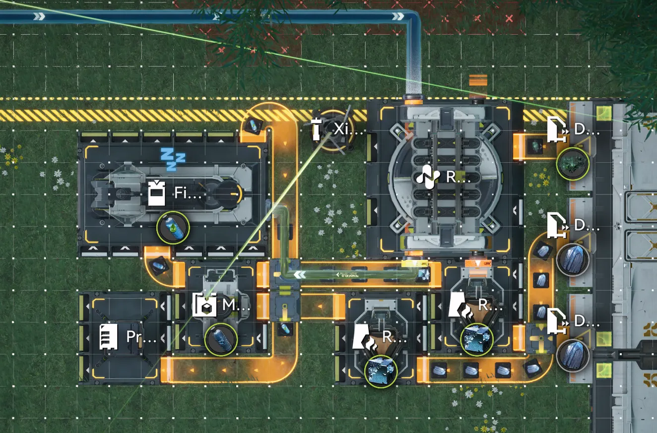 Wuling Xiranite Spray Thumbnail.png