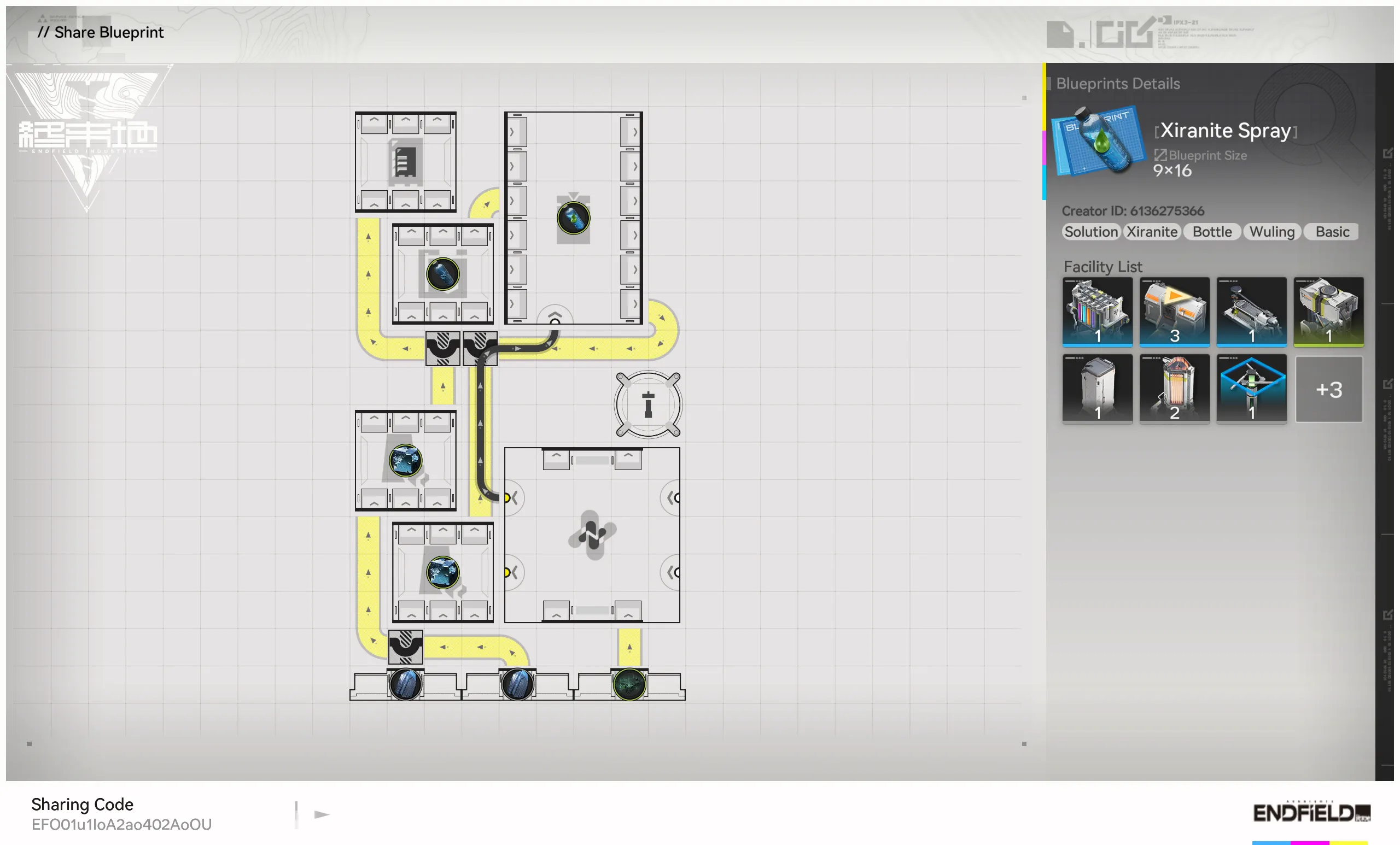 Wuling Xiranite Spray Blueprint.png
