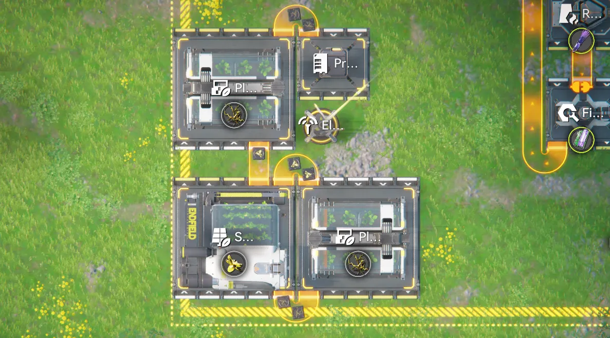 Screenshot 2026-01-22 212929.png