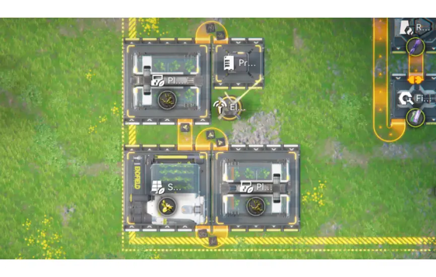 Screenshot 2026-01-22 212929.png