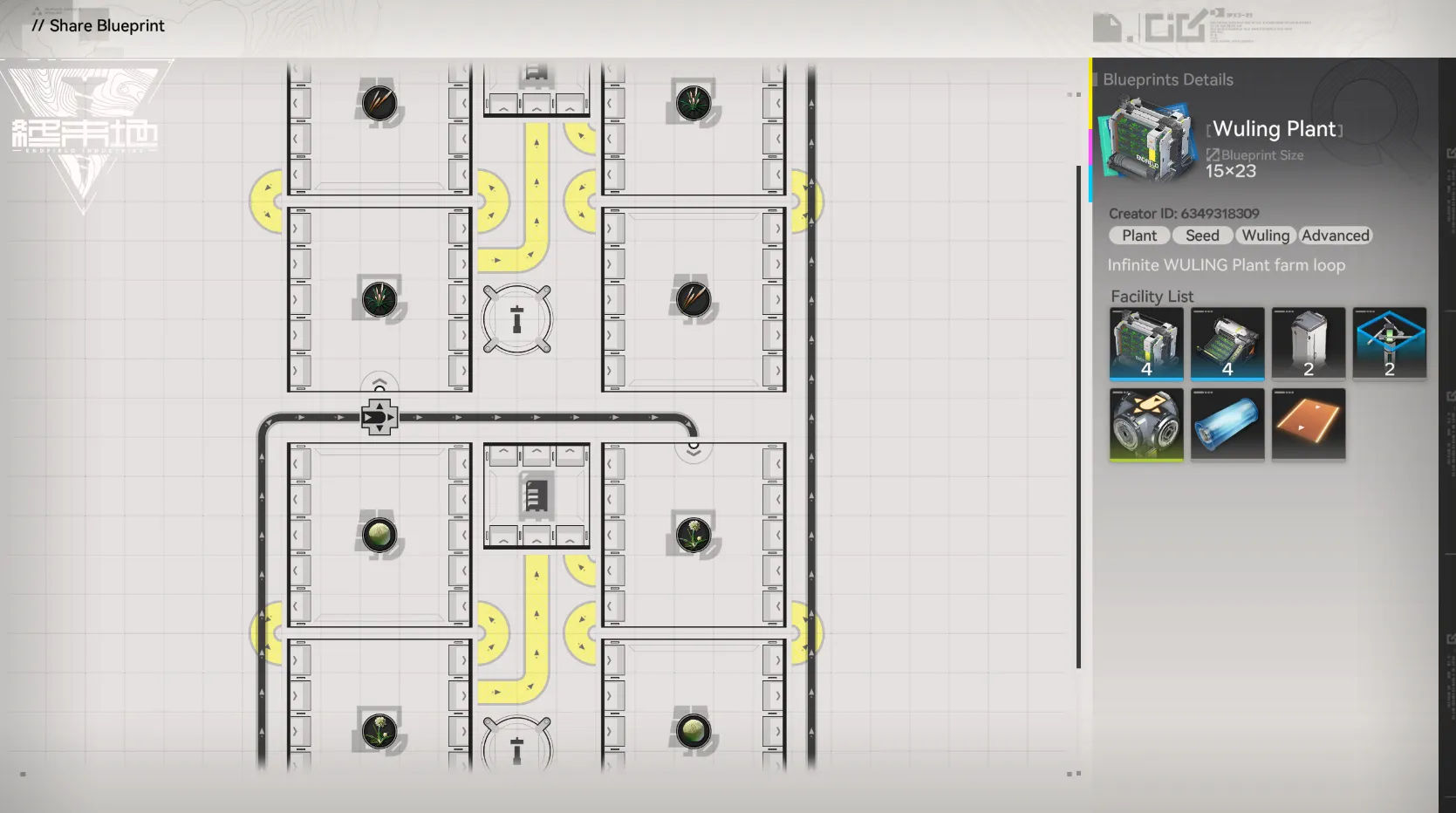 Screenshot 2026-01-26 131158.png