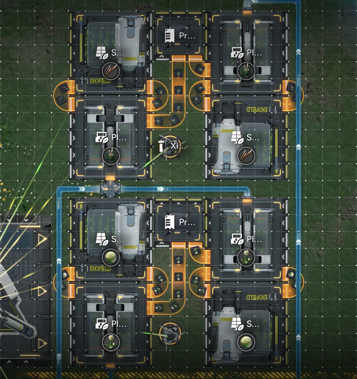 Screenshot 2026-01-26 131031.png