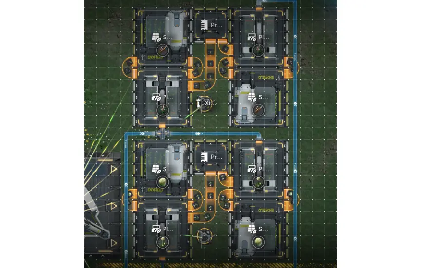 Screenshot 2026-01-26 131031.png