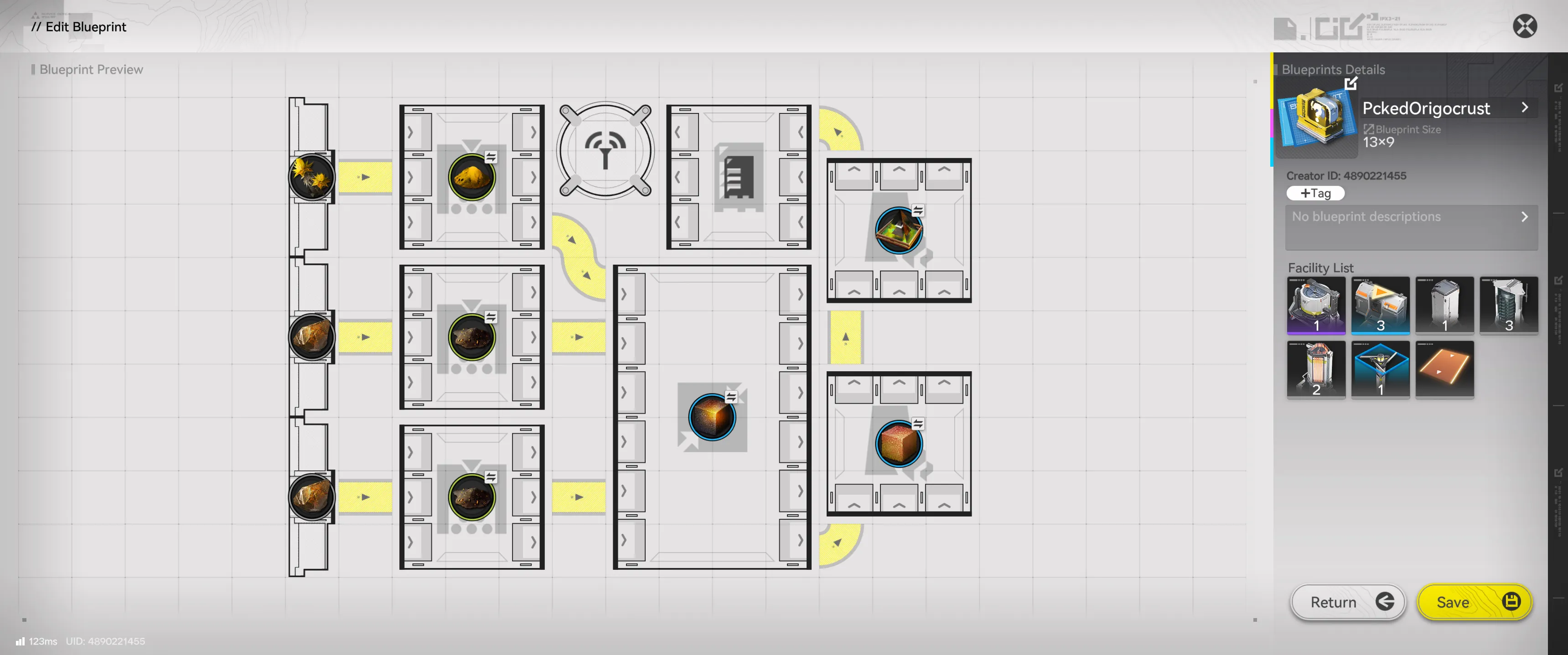 Screenshot 2026-01-26 203732.png