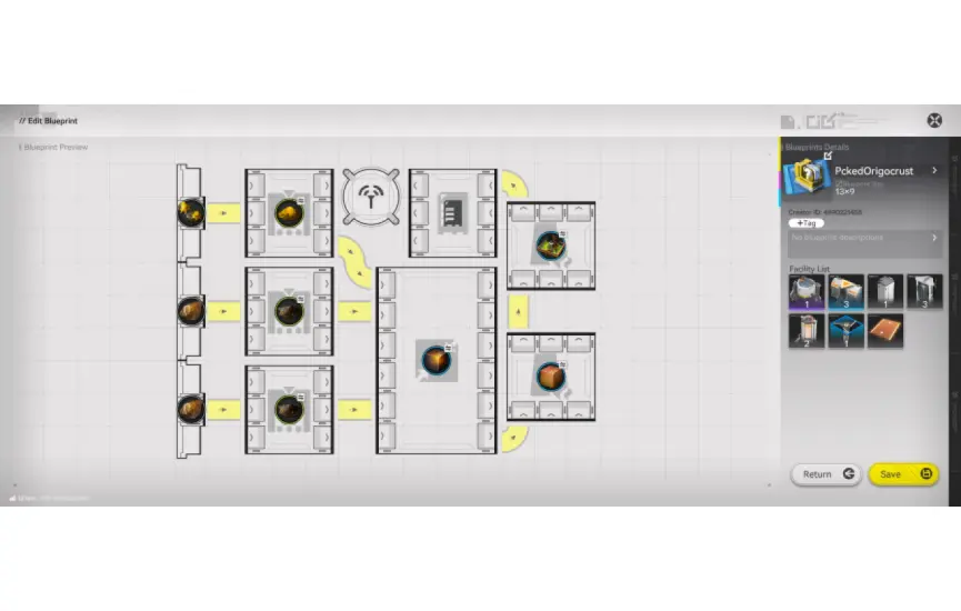 Screenshot 2026-01-26 203732.png