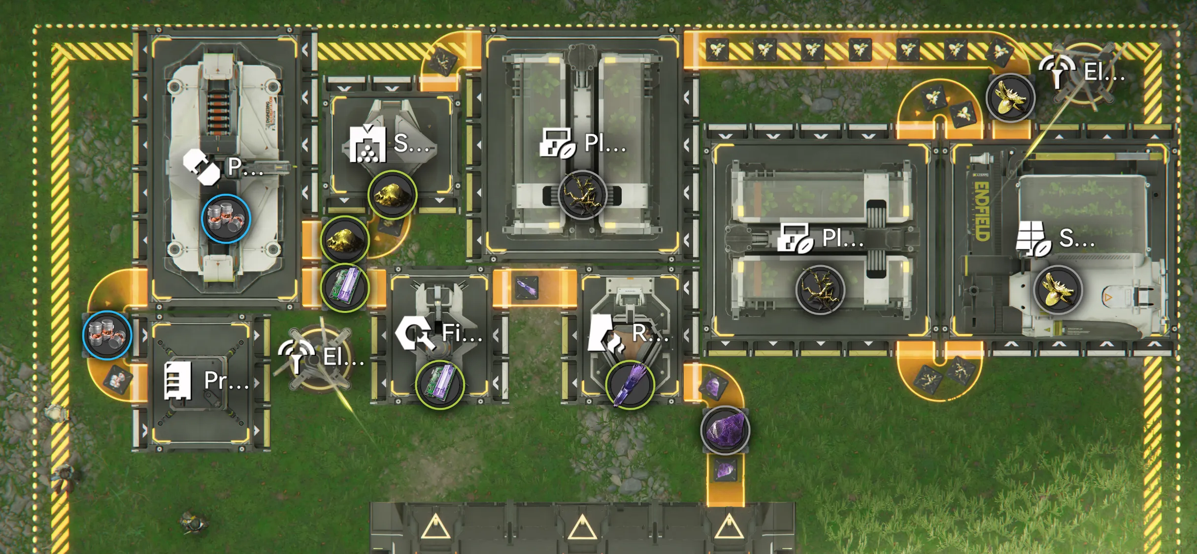 Screenshot 2026-01-22 124902.png