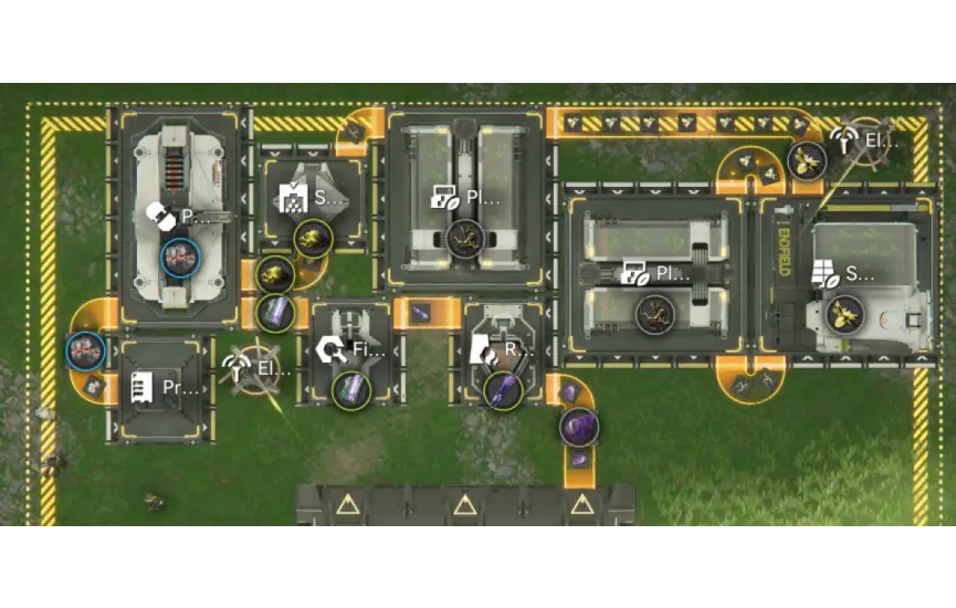 Screenshot 2026-01-22 124902.png