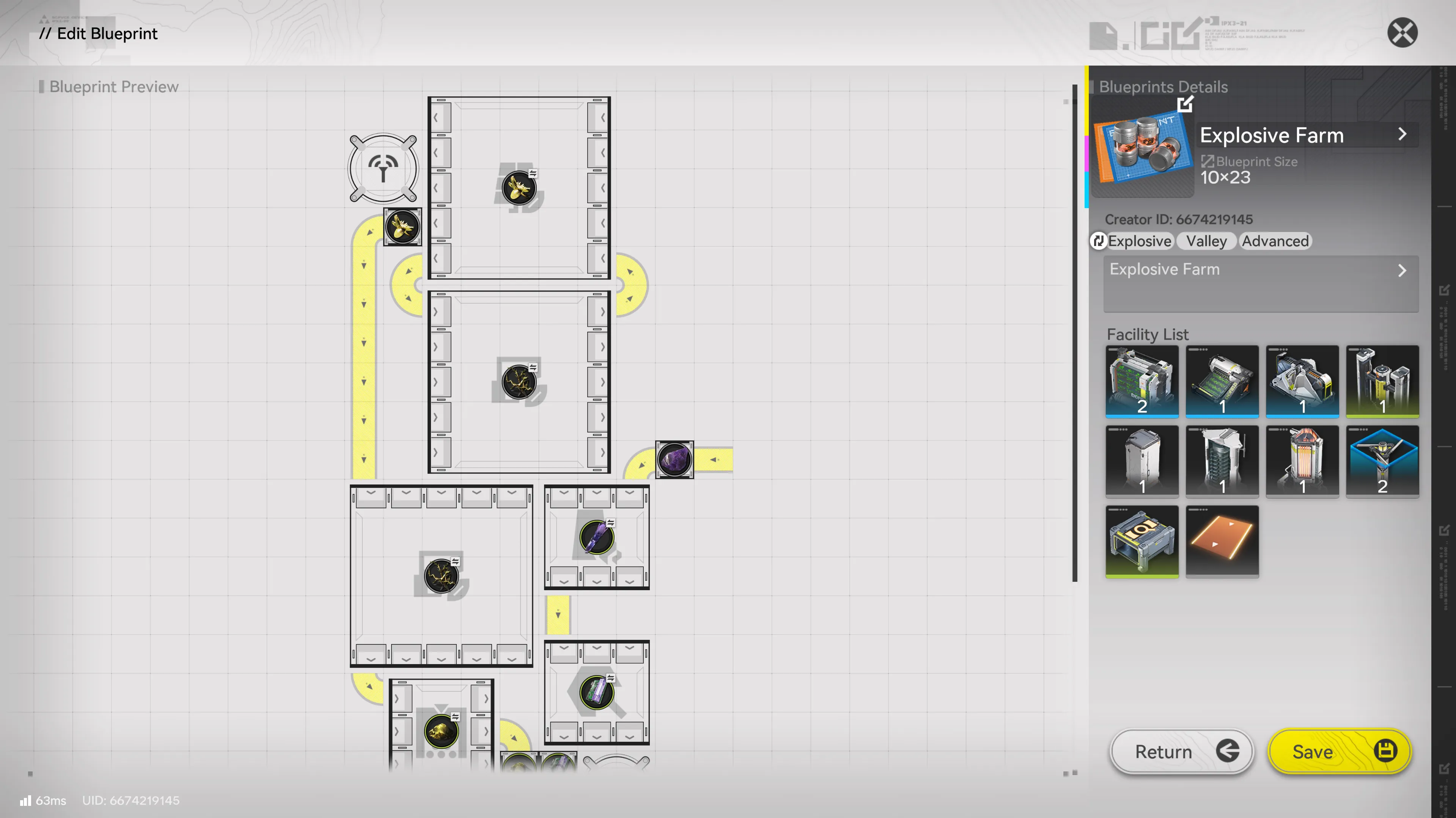 Screenshot 2026-01-22 125046.png