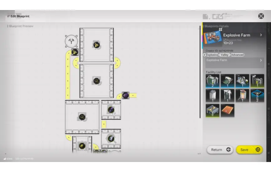 Screenshot 2026-01-22 125046.png