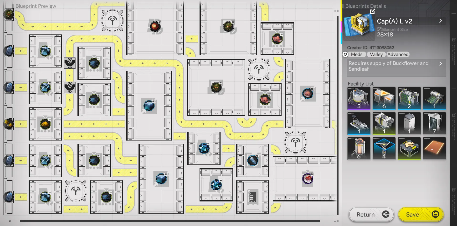 arknights blueprint Cap(A) L v2.png