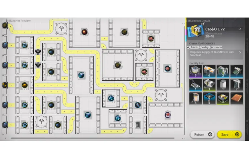 arknights blueprint Cap(A) L v2.png