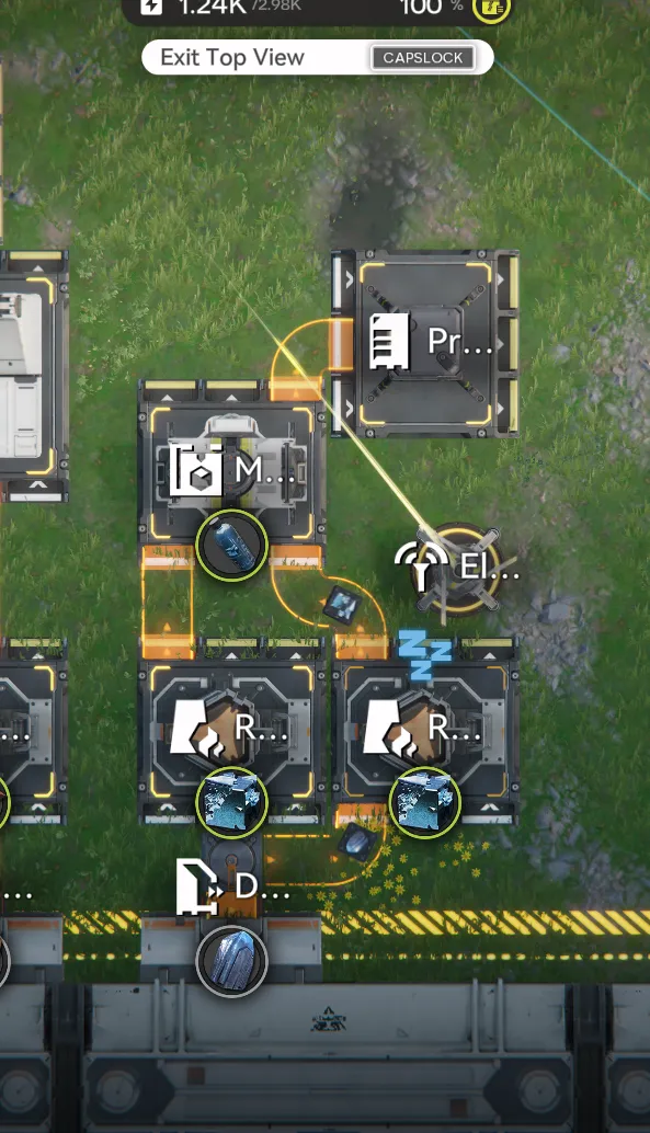 Screenshot 2026-01-26 163011.png