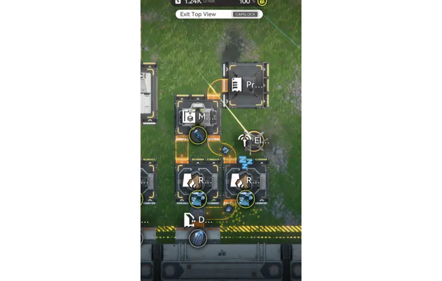 Screenshot 2026-01-26 163011.png