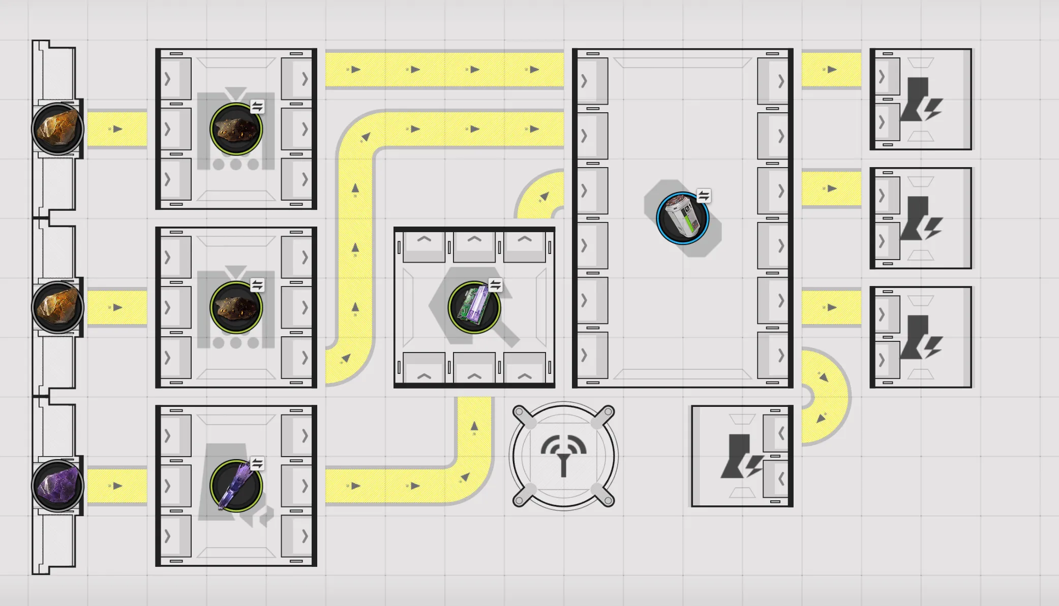 Screenshot 2026-01-23 133837.png