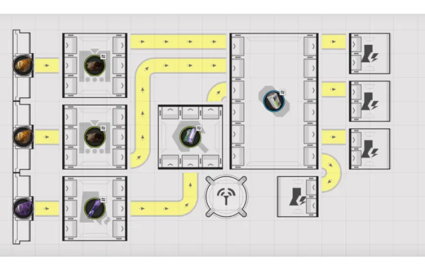 Screenshot 2026-01-23 133837.png