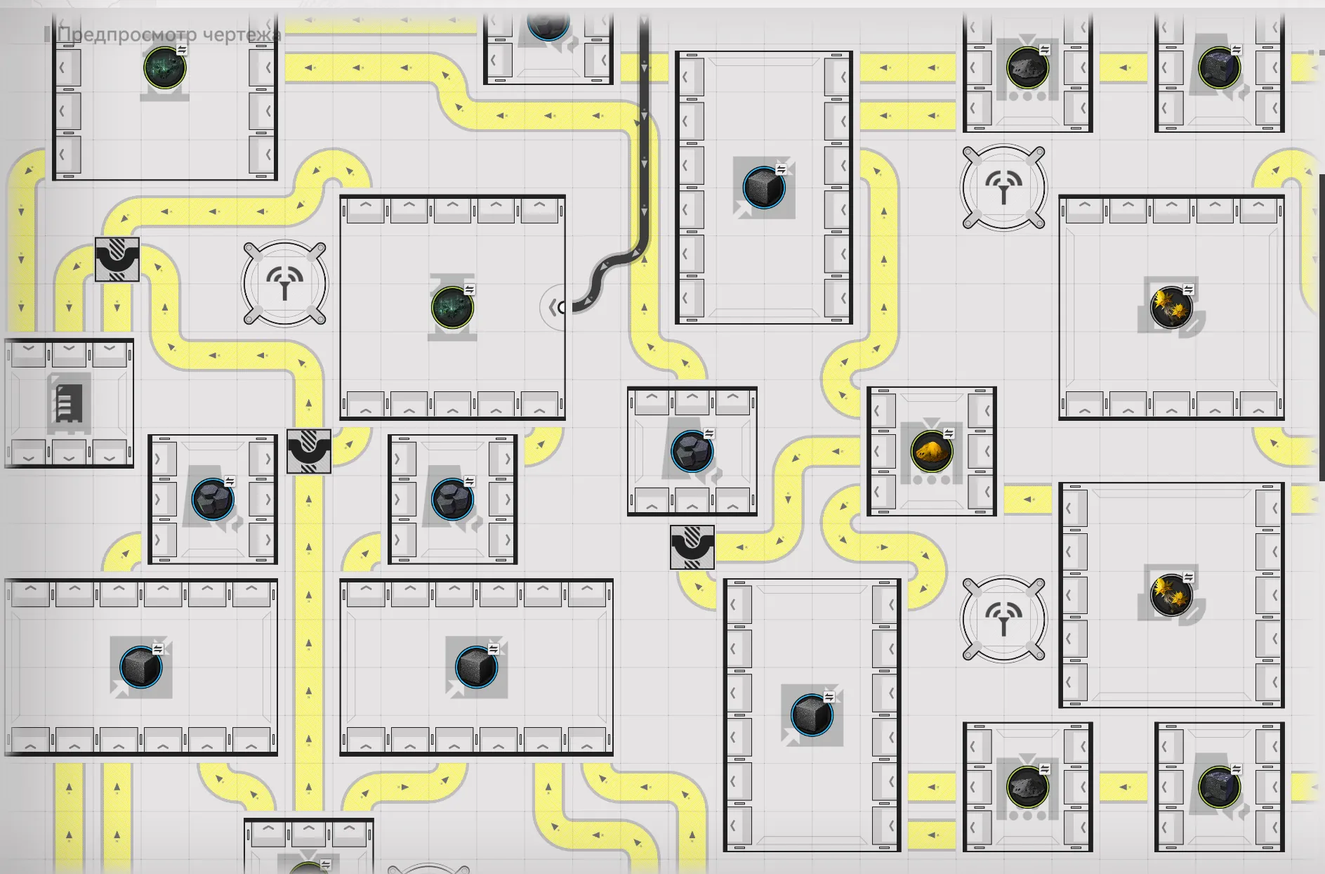 Снимок экрана 2026-01-27 033318.png