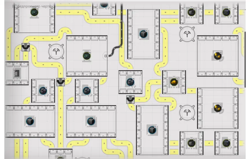 Снимок экрана 2026-01-27 033318.png