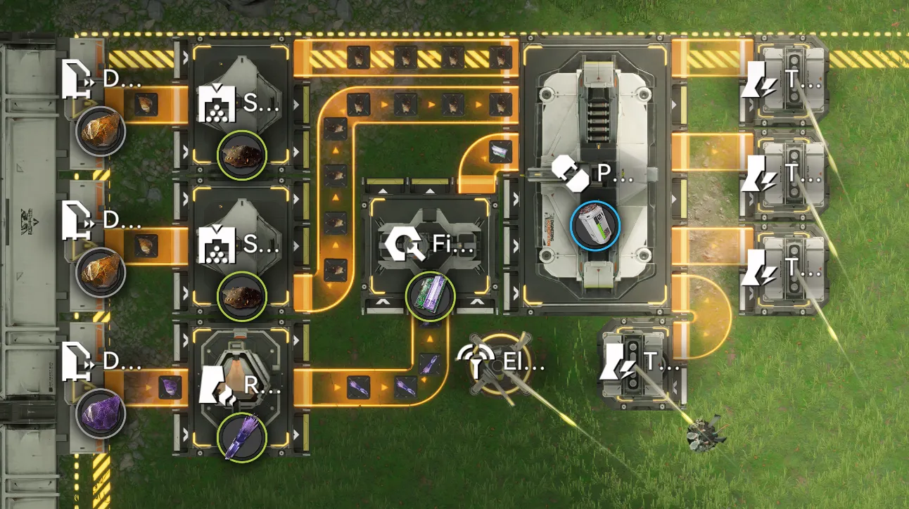 Screenshot 2026-01-23 134149.png