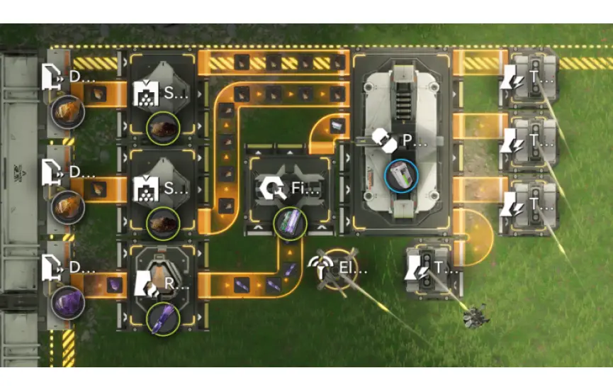 Screenshot 2026-01-23 134149.png