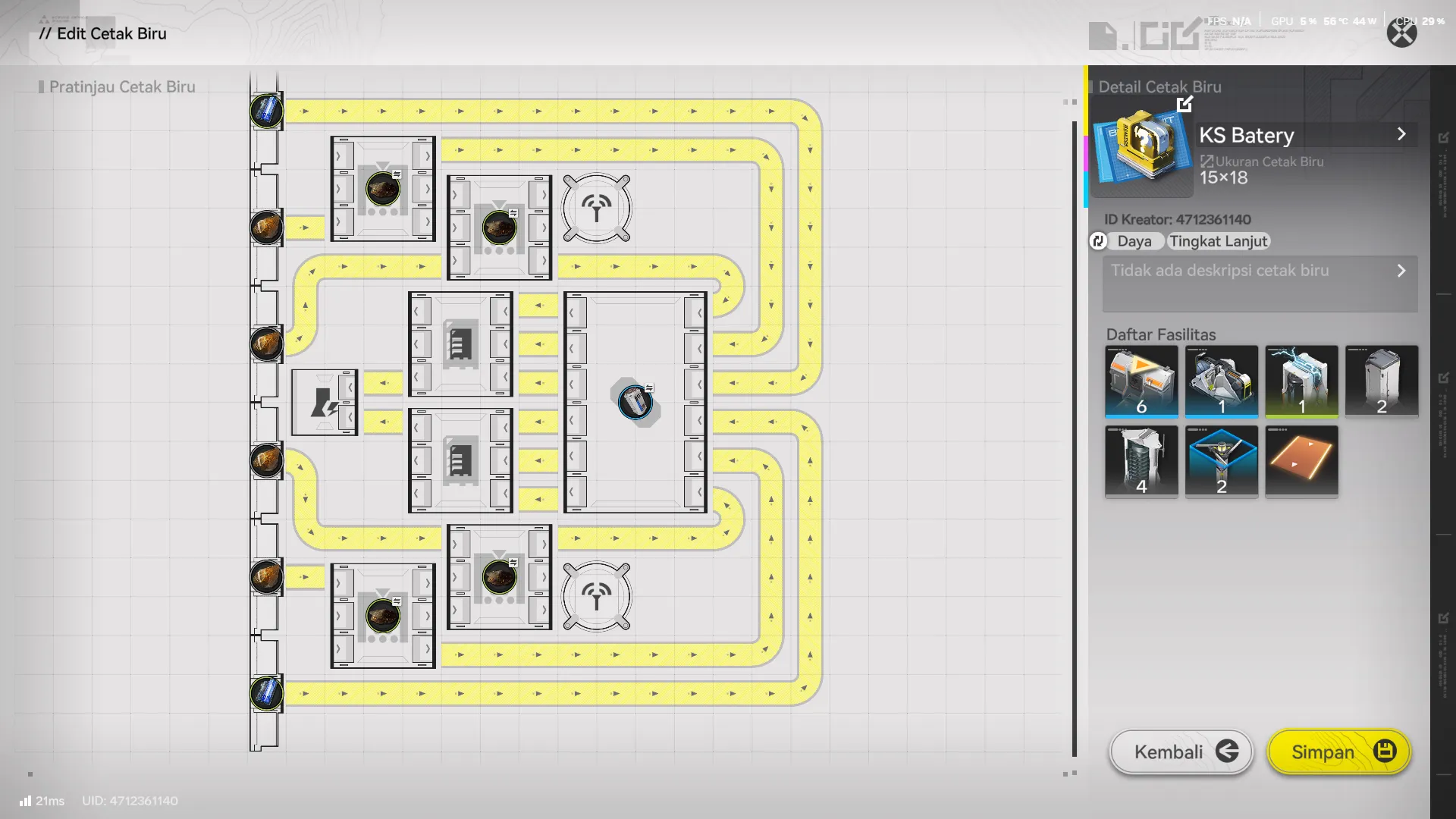 Desktop Screenshot 2026.01.27 - 06.10.22.81.png
