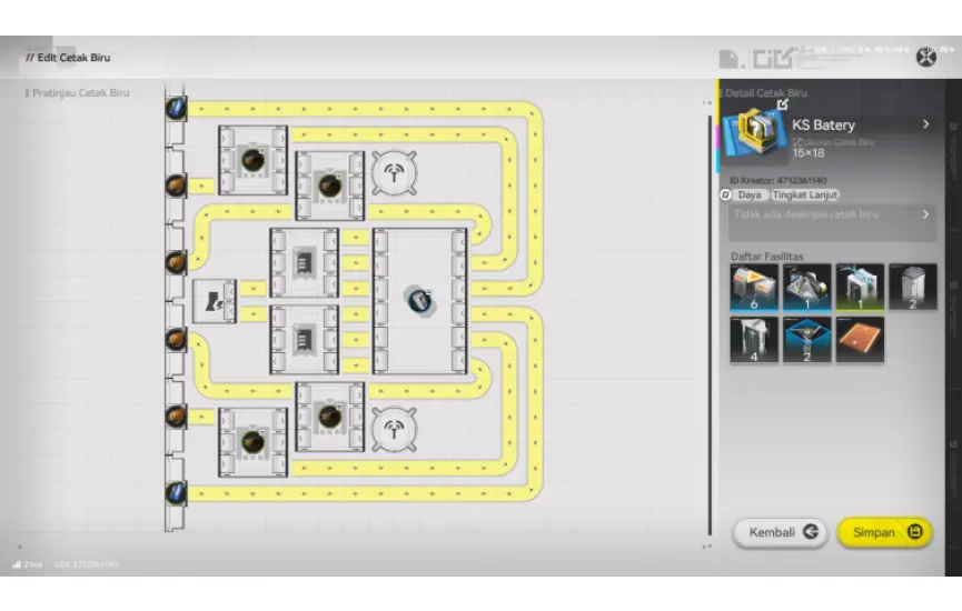Desktop Screenshot 2026.01.27 - 06.10.22.81.png