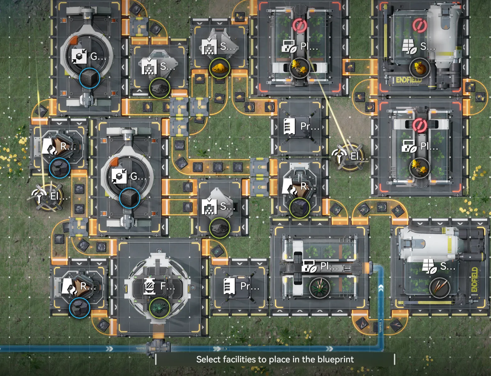 Wuling Xiranite V2 Thumbnail.png