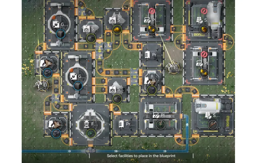 Wuling Xiranite V2 Thumbnail.png