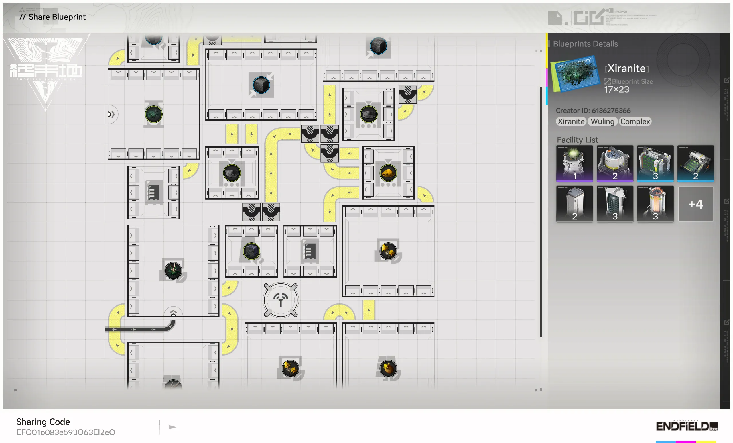 Wuling Xiranite V2 Blueprint.png