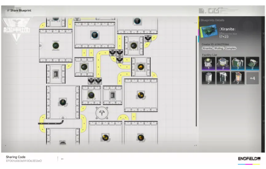 Wuling Xiranite V2 Blueprint.png