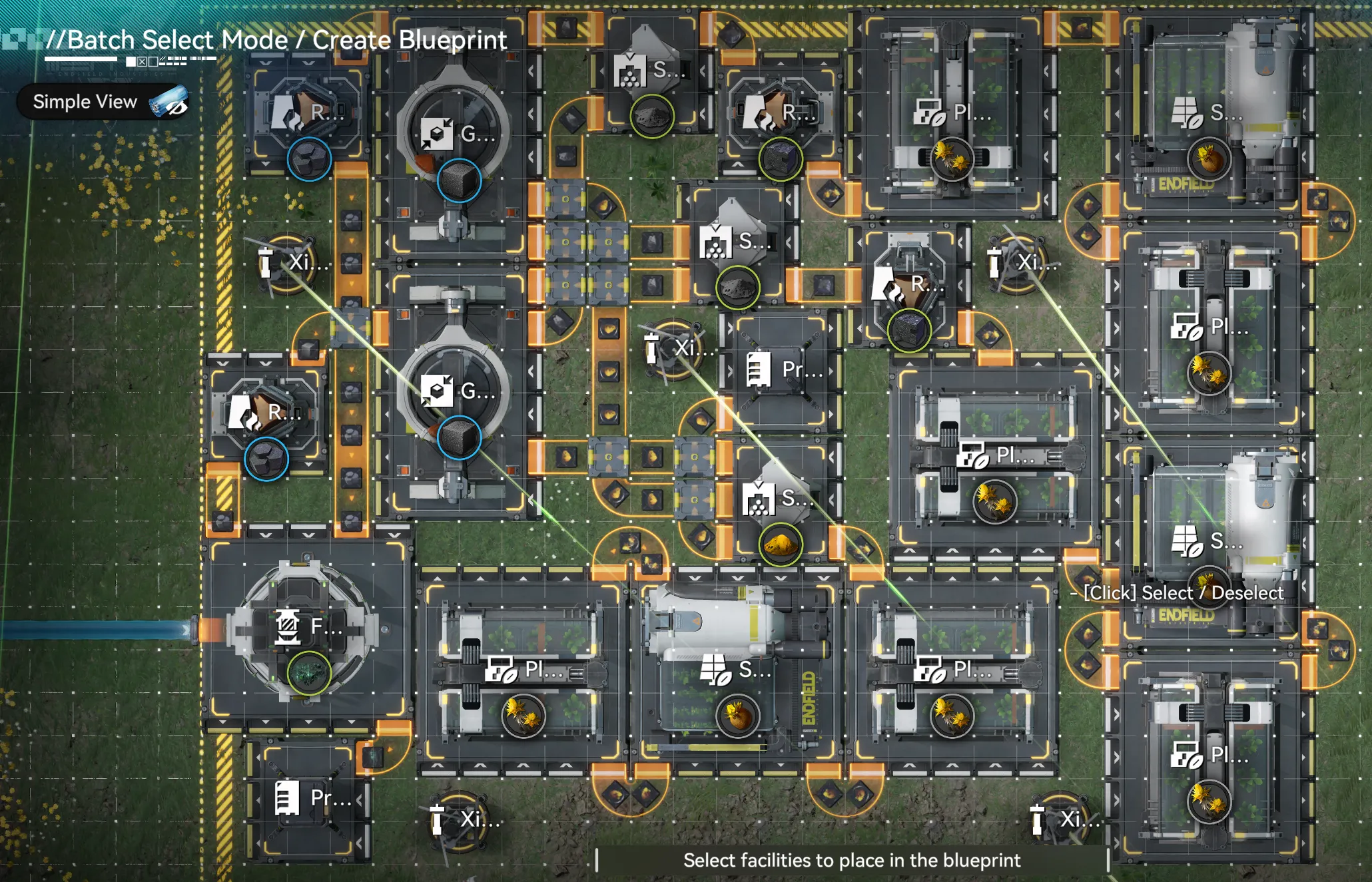 Wuling Xiranite Thumbnail.png