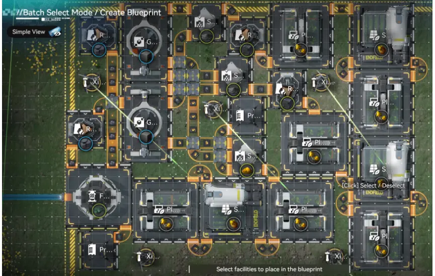 Wuling Xiranite Thumbnail.png