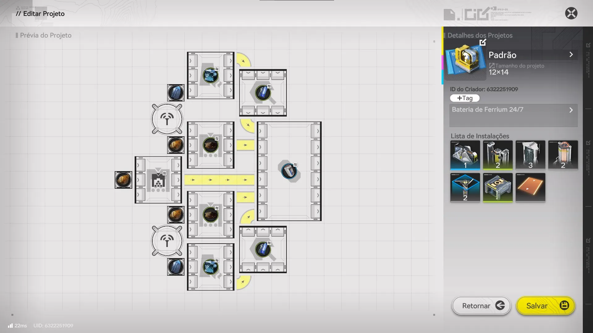 Captura de tela 2026-01-27 004433.jpg