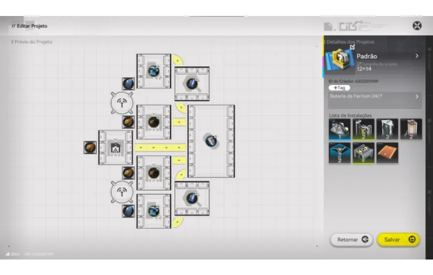 Captura de tela 2026-01-27 004433.jpg