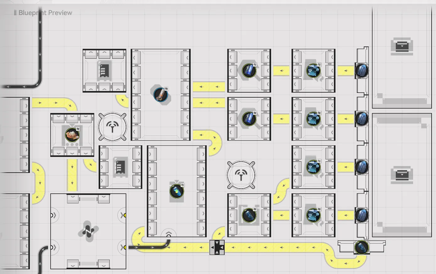 Screenshot 2026-01-27 115901.png