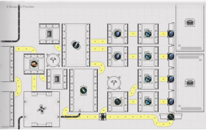 Screenshot 2026-01-27 115901.png