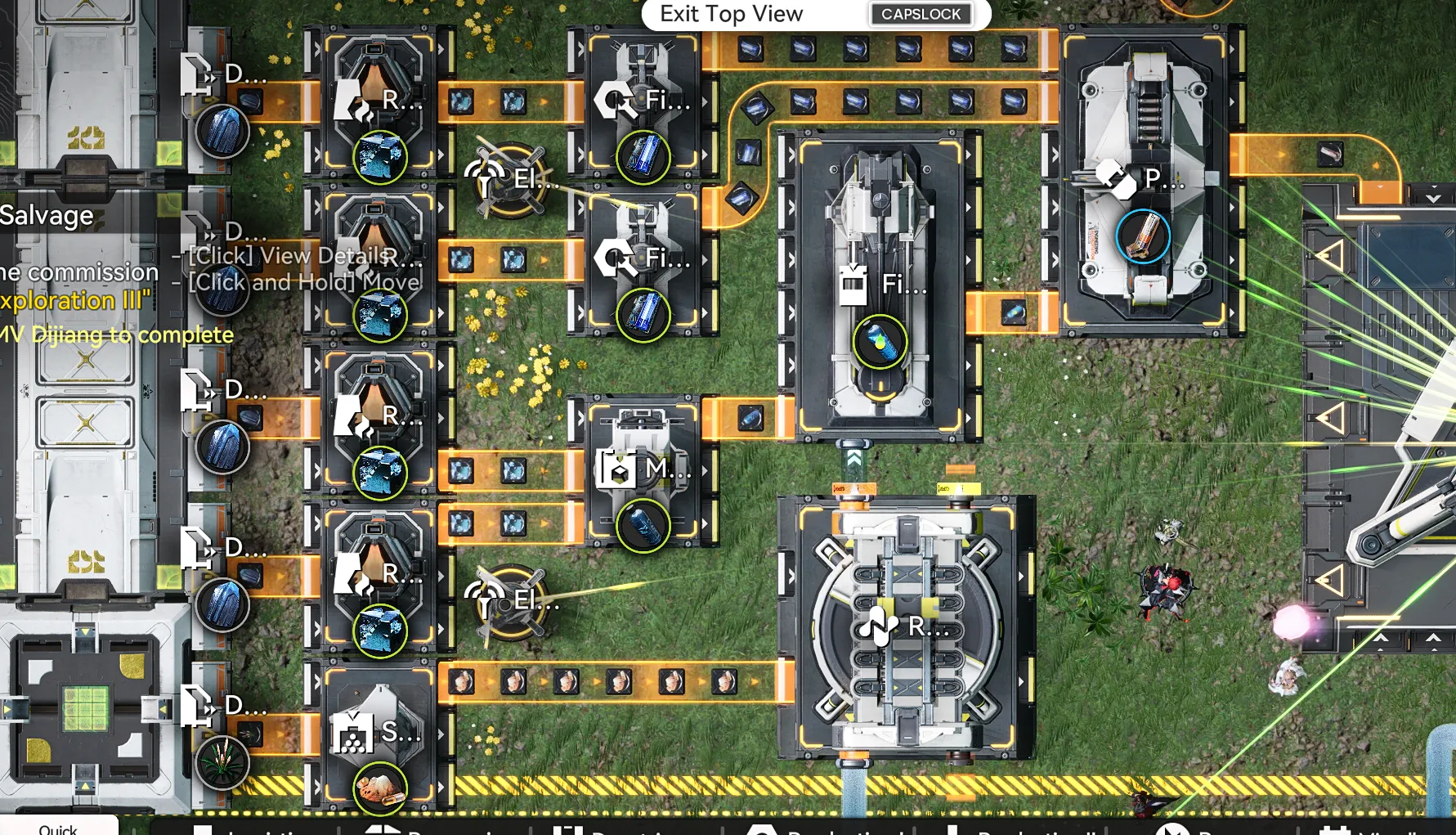 Screenshot 2026-01-27 122401.png