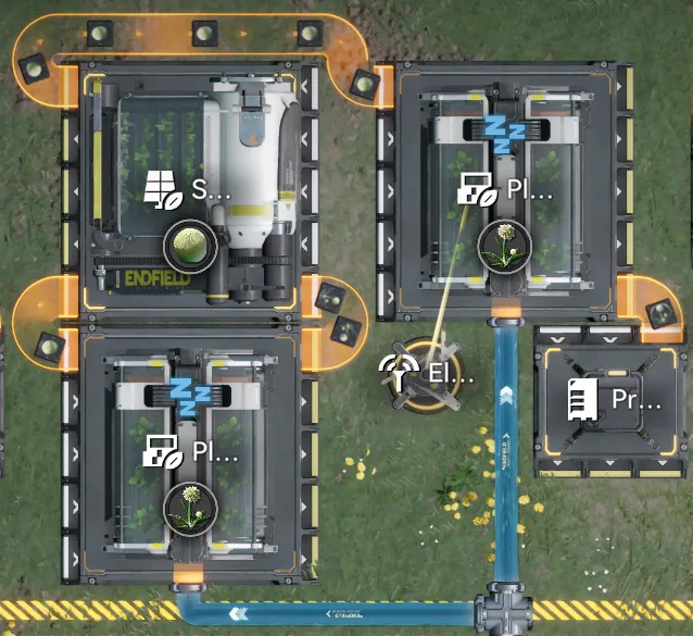 Screenshot 2026-01-27 125015.png